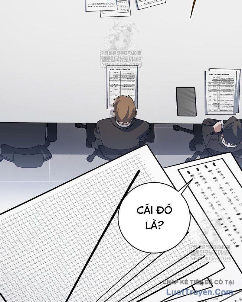 Stream Của Cung Thủ Thiên Tài Chapter 94 - Trang 2