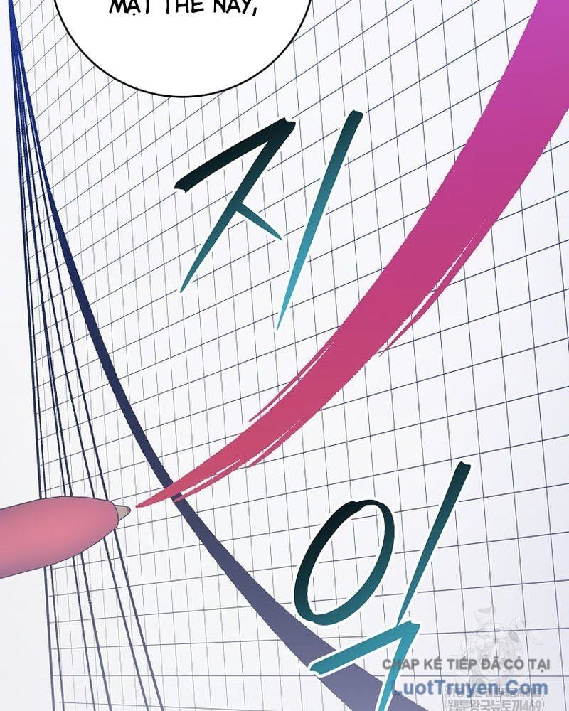 Stream Của Cung Thủ Thiên Tài Chapter 94 - Trang 2