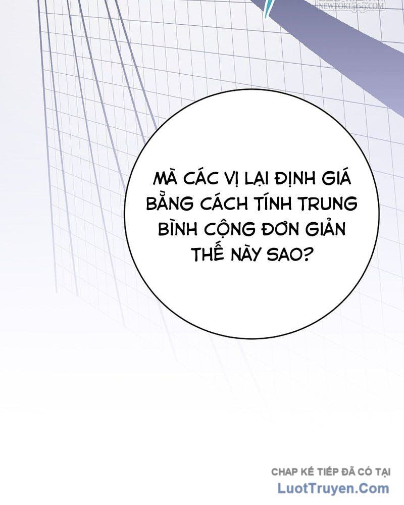 Stream Của Cung Thủ Thiên Tài Chapter 94 - Trang 2
