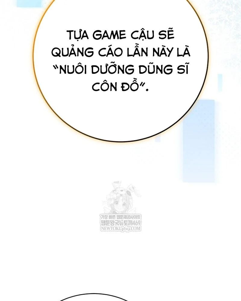 Stream Của Cung Thủ Thiên Tài Chapter 94 - Trang 2