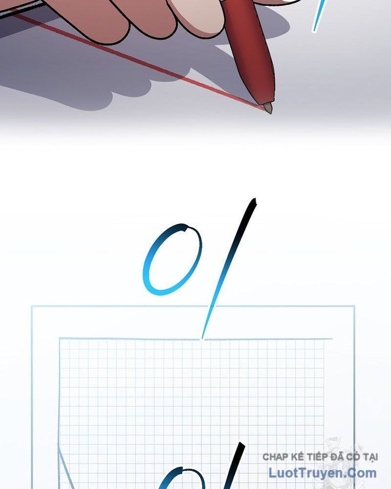 Stream Của Cung Thủ Thiên Tài Chapter 94 - Trang 2