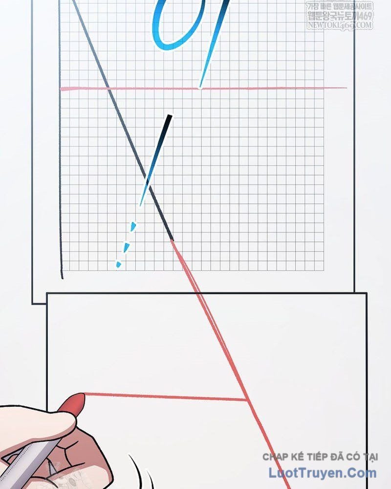 Stream Của Cung Thủ Thiên Tài Chapter 94 - Trang 2
