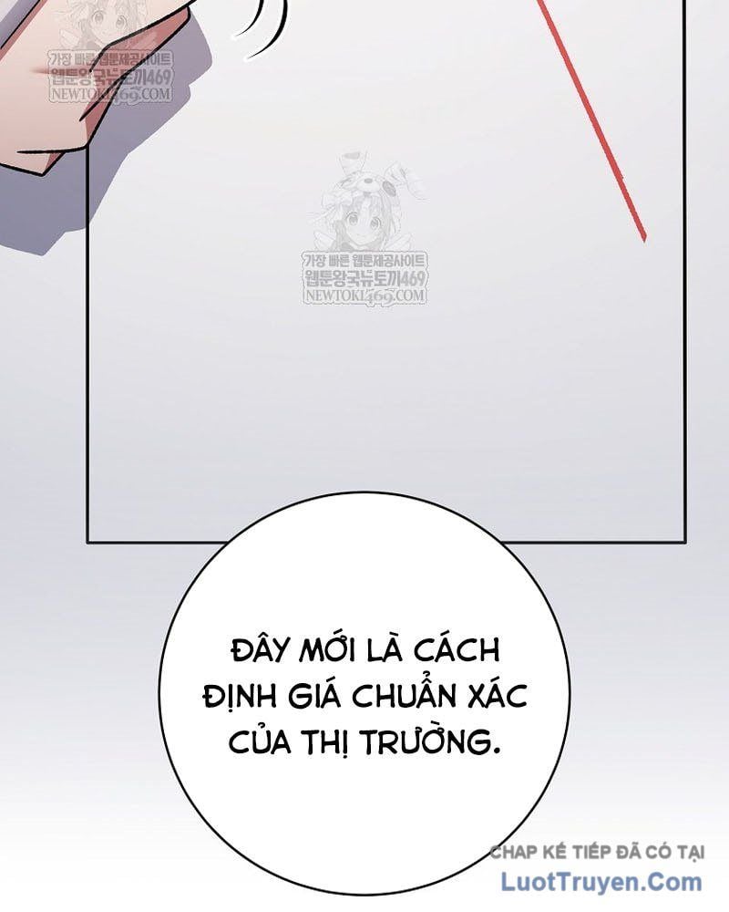 Stream Của Cung Thủ Thiên Tài Chapter 94 - Trang 2