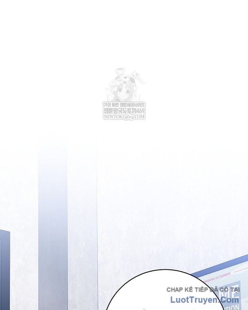 Stream Của Cung Thủ Thiên Tài Chapter 94 - Trang 2