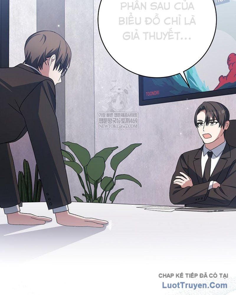 Stream Của Cung Thủ Thiên Tài Chapter 94 - Trang 2