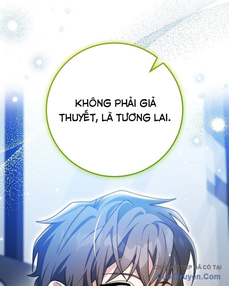 Stream Của Cung Thủ Thiên Tài Chapter 94 - Trang 2