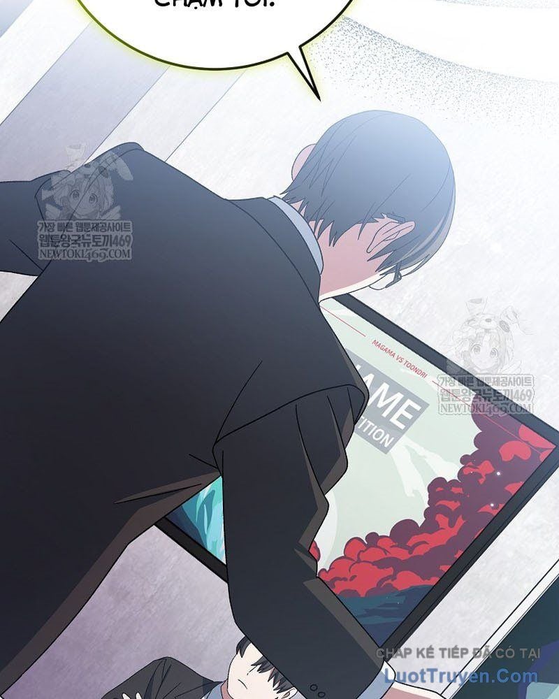 Stream Của Cung Thủ Thiên Tài Chapter 94 - Trang 2