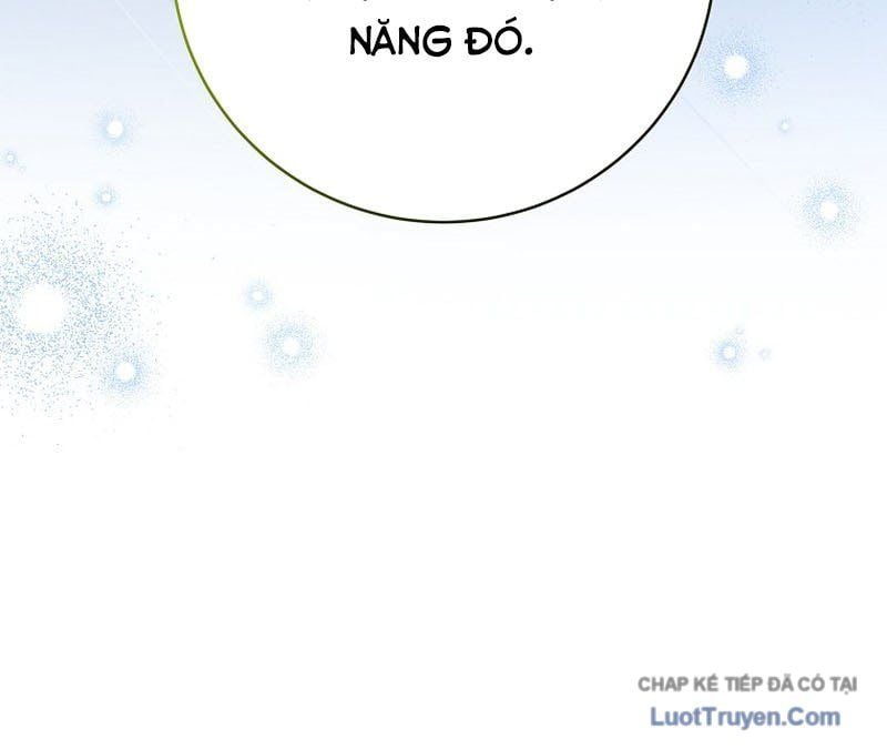 Stream Của Cung Thủ Thiên Tài Chapter 94 - Trang 2