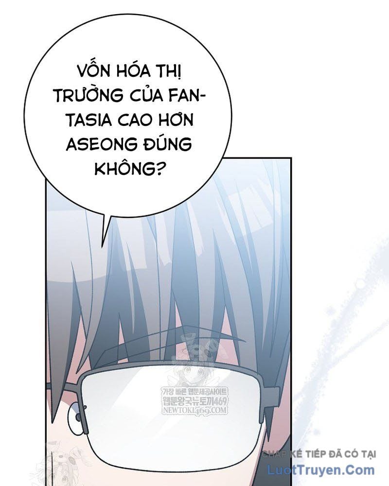 Stream Của Cung Thủ Thiên Tài Chapter 94 - Trang 2