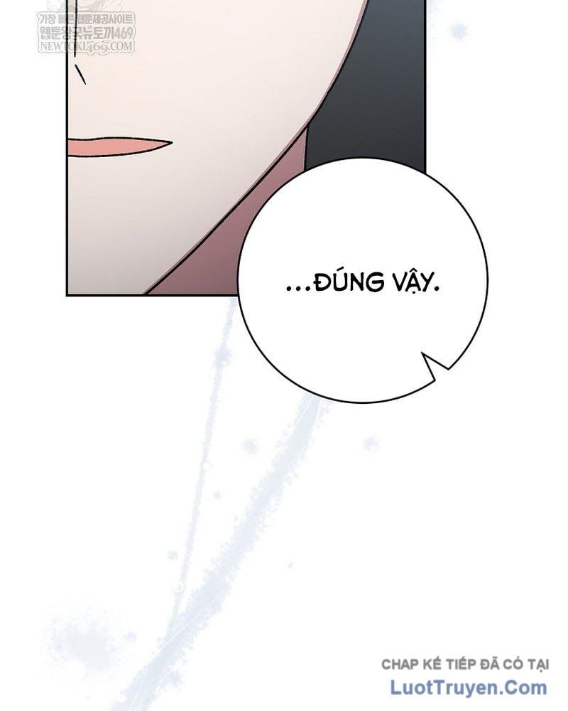 Stream Của Cung Thủ Thiên Tài Chapter 94 - Trang 2