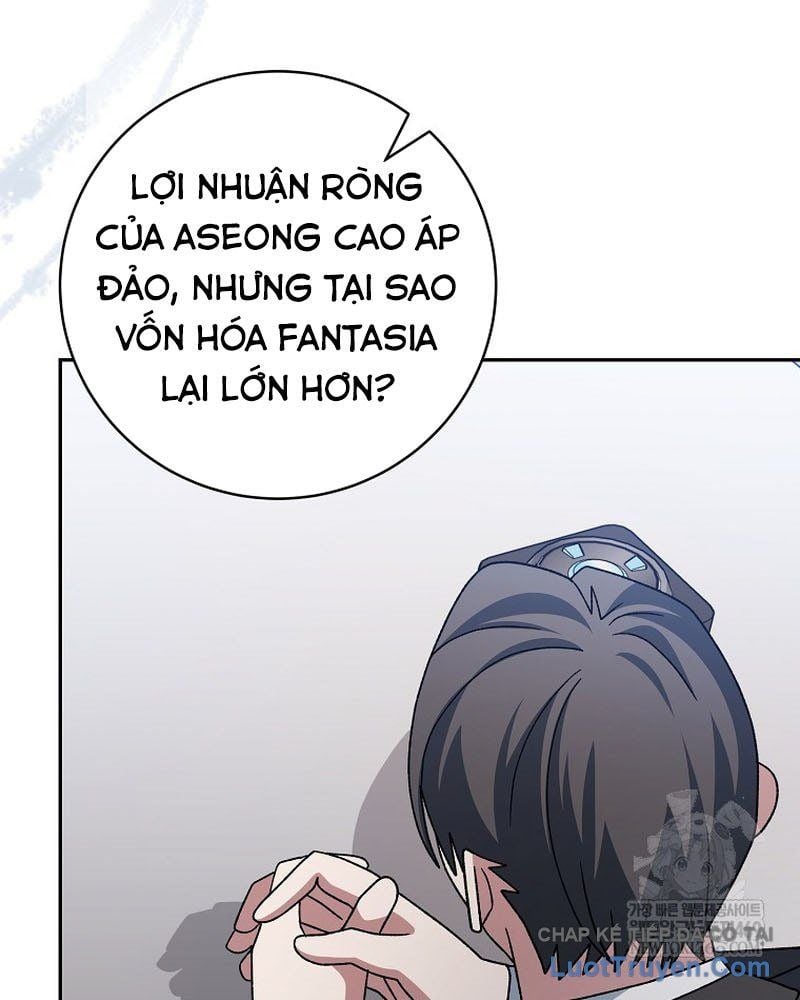 Stream Của Cung Thủ Thiên Tài Chapter 94 - Trang 2