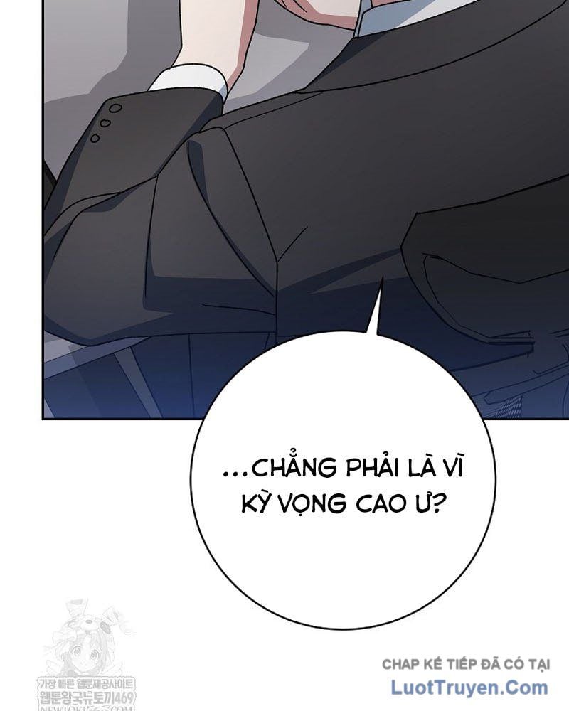 Stream Của Cung Thủ Thiên Tài Chapter 94 - Trang 2