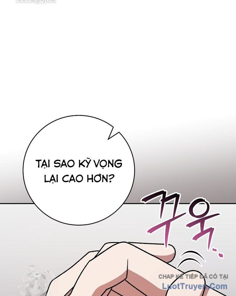 Stream Của Cung Thủ Thiên Tài Chapter 94 - Trang 2