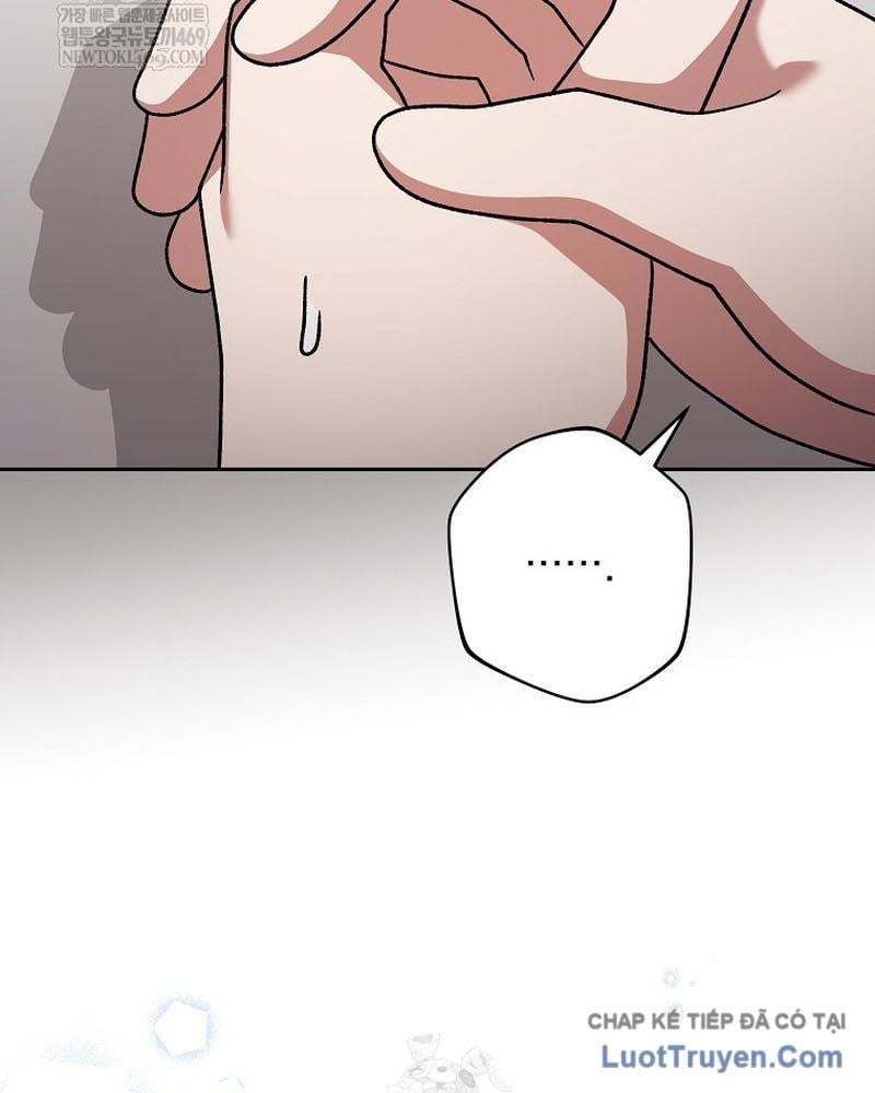 Stream Của Cung Thủ Thiên Tài Chapter 94 - Trang 2