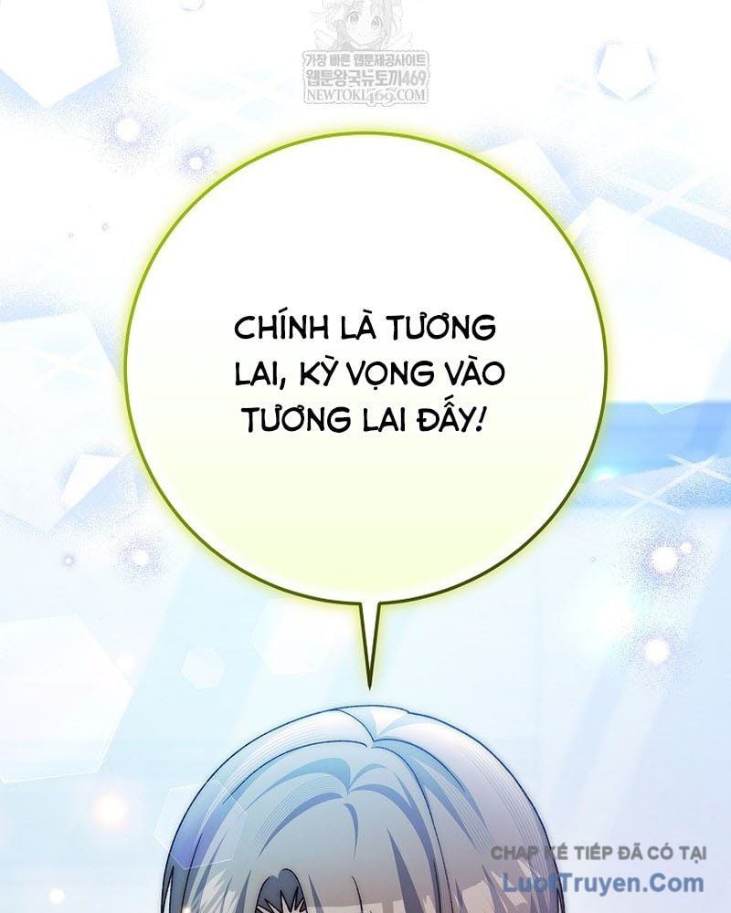 Stream Của Cung Thủ Thiên Tài Chapter 94 - Trang 2