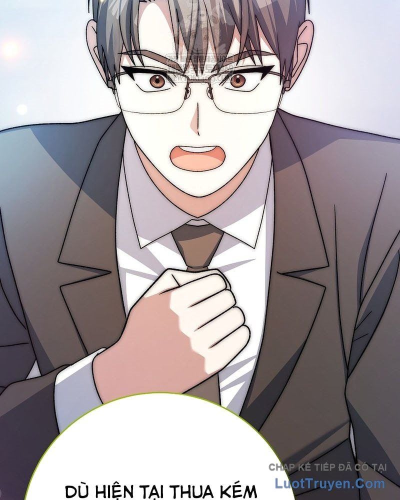 Stream Của Cung Thủ Thiên Tài Chapter 94 - Trang 2