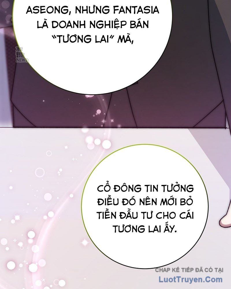 Stream Của Cung Thủ Thiên Tài Chapter 94 - Trang 2