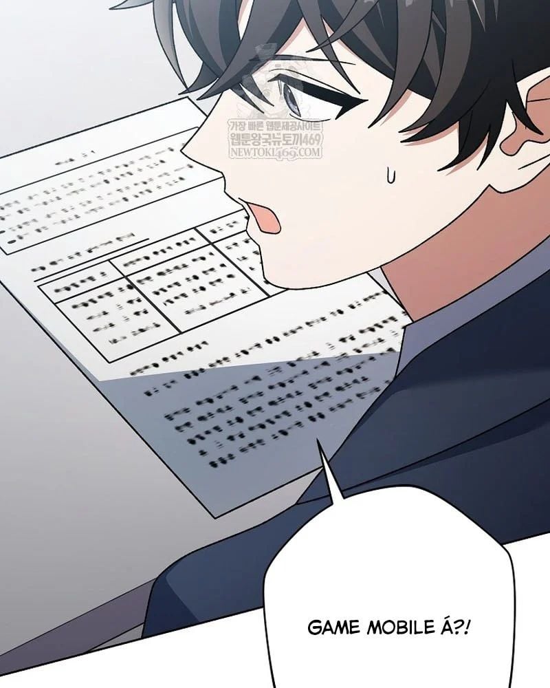 Stream Của Cung Thủ Thiên Tài Chapter 94 - Trang 2