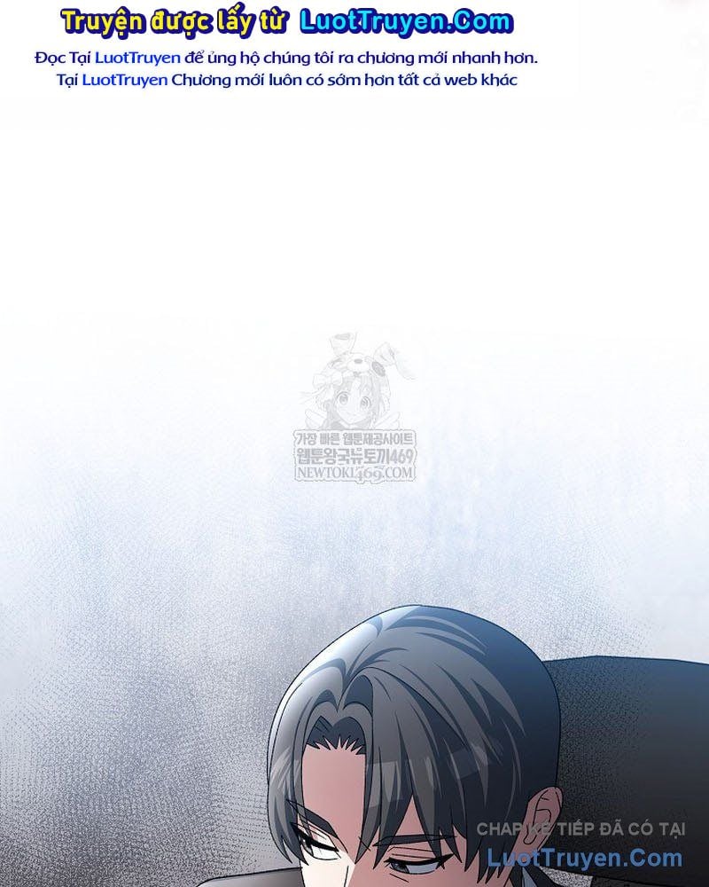 Stream Của Cung Thủ Thiên Tài Chapter 94 - Trang 2