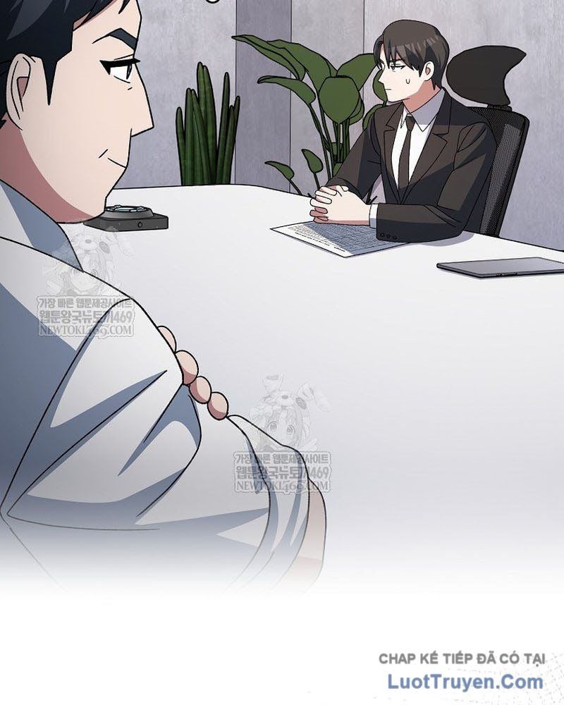 Stream Của Cung Thủ Thiên Tài Chapter 94 - Trang 2