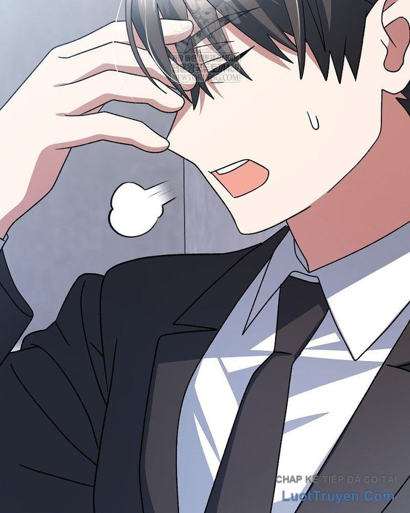 Stream Của Cung Thủ Thiên Tài Chapter 94 - Trang 2