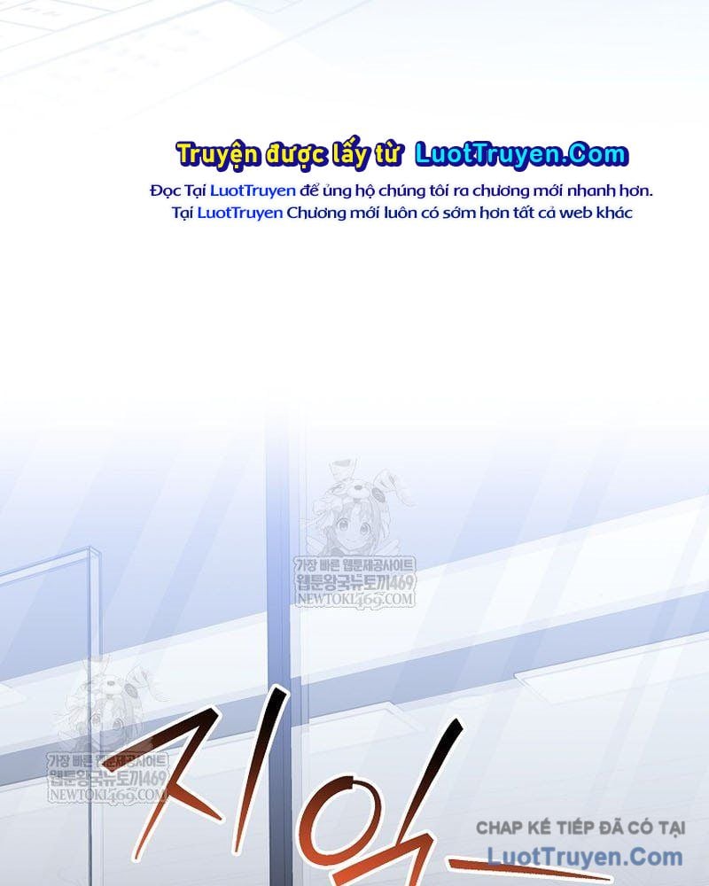 Stream Của Cung Thủ Thiên Tài Chapter 94 - Trang 2