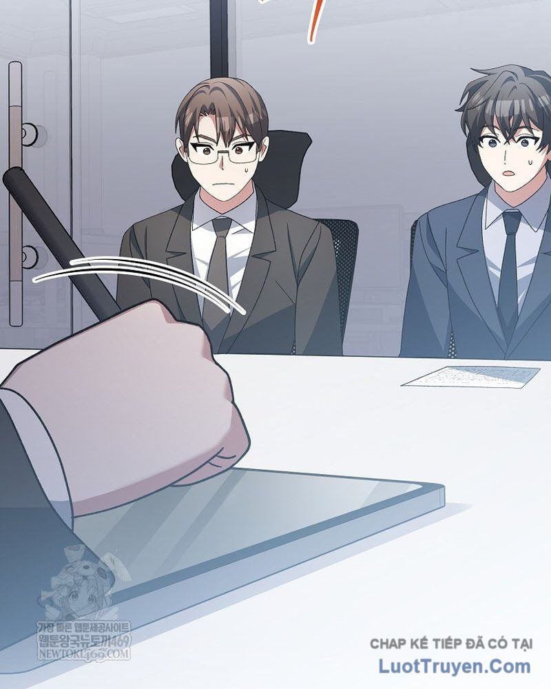 Stream Của Cung Thủ Thiên Tài Chapter 94 - Trang 2