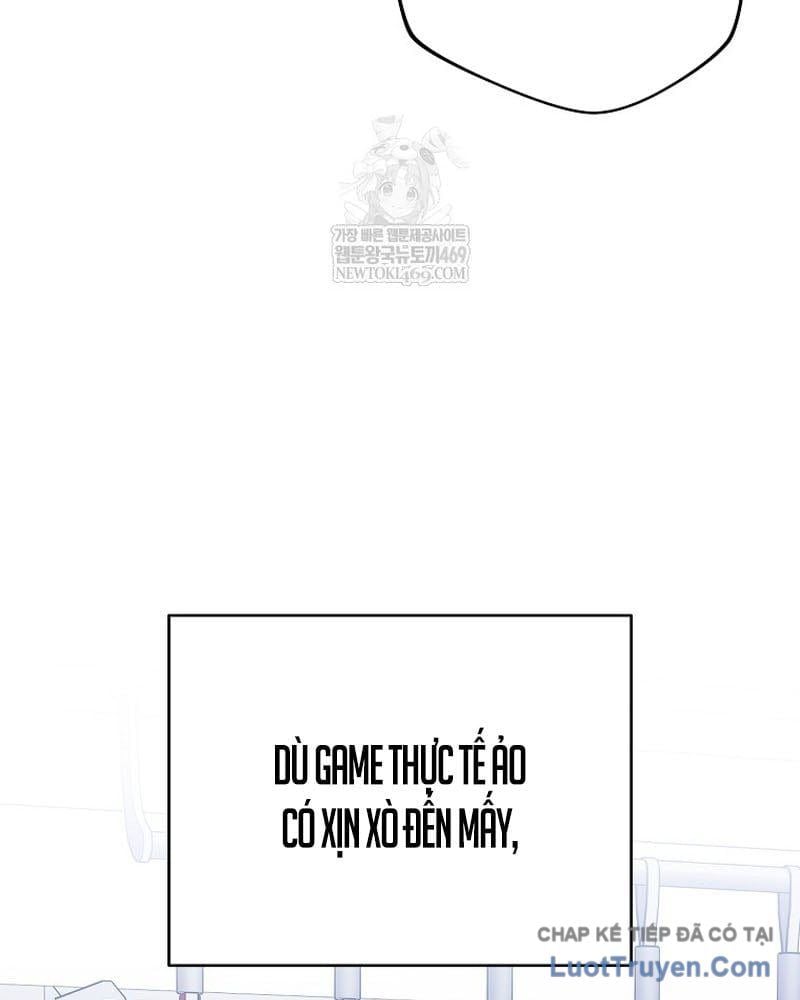 Stream Của Cung Thủ Thiên Tài Chapter 94 - Trang 2