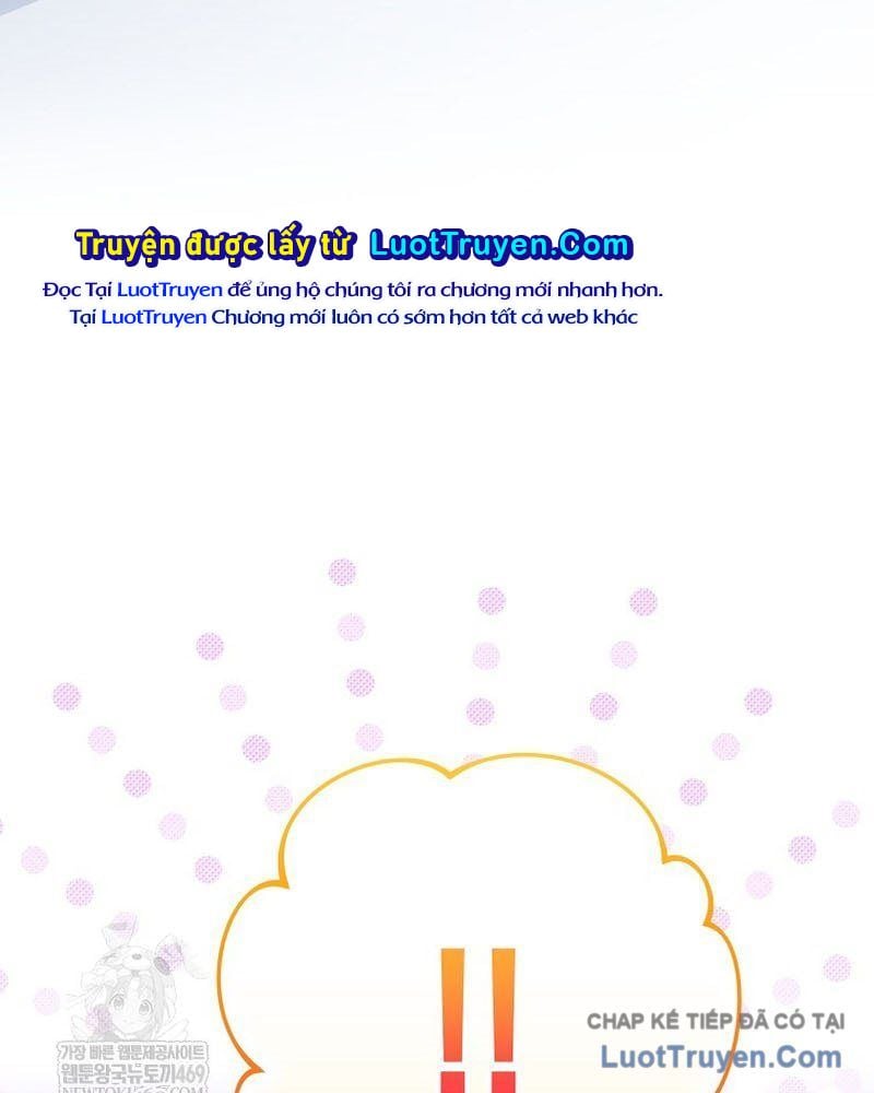 Stream Của Cung Thủ Thiên Tài Chapter 94 - Trang 2