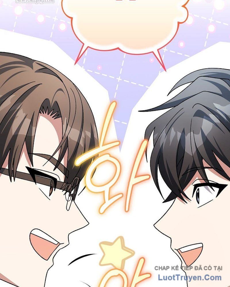 Stream Của Cung Thủ Thiên Tài Chapter 94 - Trang 2