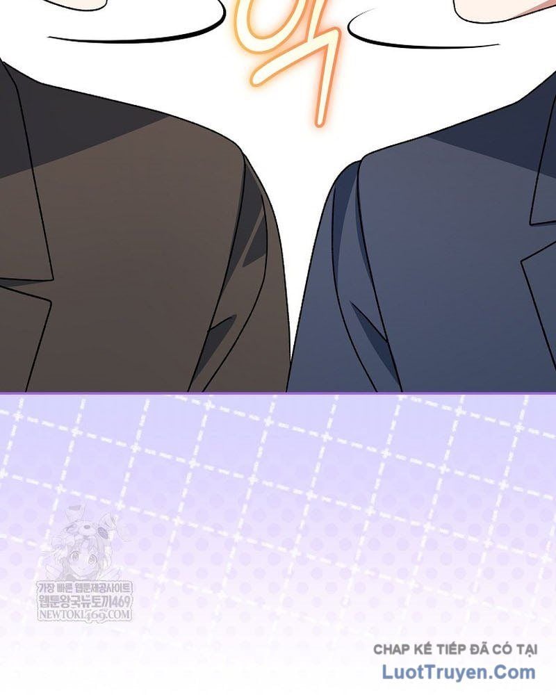 Stream Của Cung Thủ Thiên Tài Chapter 94 - Trang 2