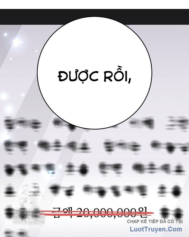 Stream Của Cung Thủ Thiên Tài Chapter 94 - Trang 2