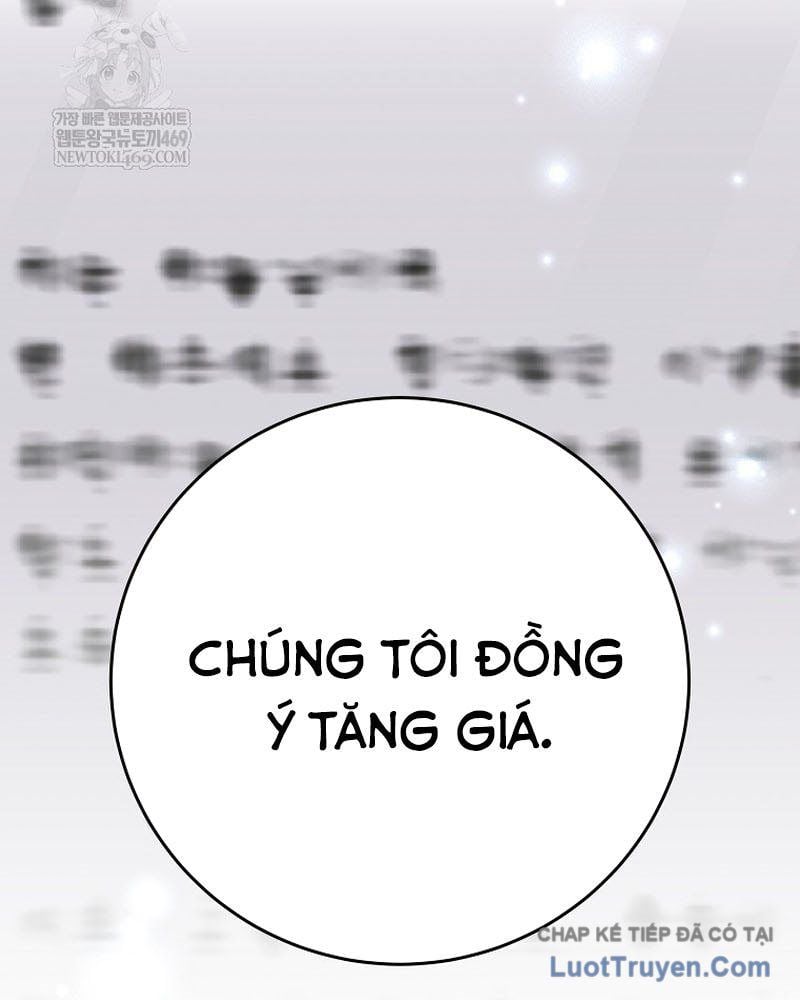 Stream Của Cung Thủ Thiên Tài Chapter 94 - Trang 2