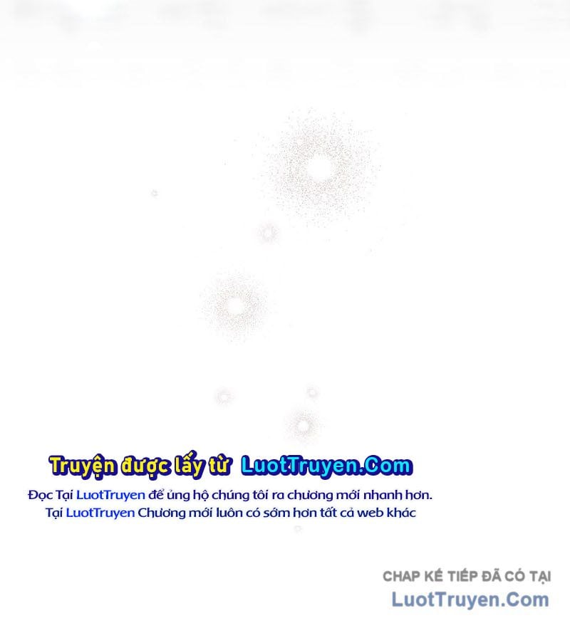 Stream Của Cung Thủ Thiên Tài Chapter 94 - Trang 2