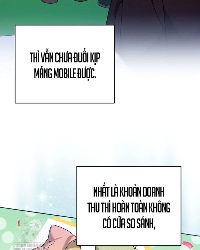 Stream Của Cung Thủ Thiên Tài Chapter 94 - Trang 2