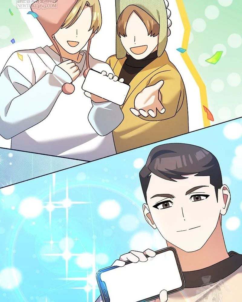 Stream Của Cung Thủ Thiên Tài Chapter 94 - Trang 2