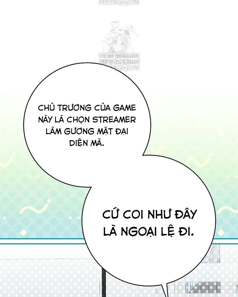 Stream Của Cung Thủ Thiên Tài Chapter 94 - Trang 2