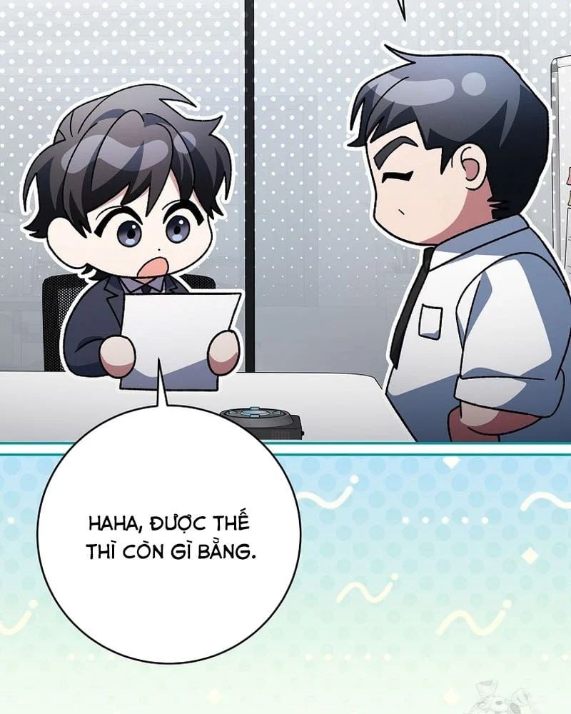 Stream Của Cung Thủ Thiên Tài Chapter 94 - Trang 2