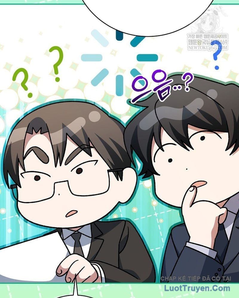 Stream Của Cung Thủ Thiên Tài Chapter 94 - Trang 2