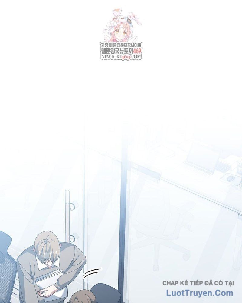 Stream Của Cung Thủ Thiên Tài Chapter 94 - Trang 2