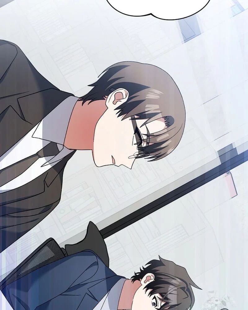 Stream Của Cung Thủ Thiên Tài Chapter 94 - Trang 2