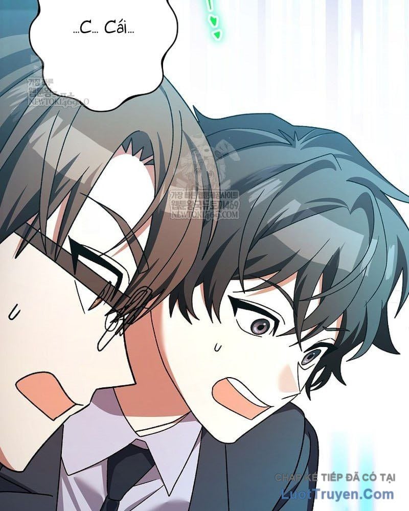 Stream Của Cung Thủ Thiên Tài Chapter 94 - Trang 2