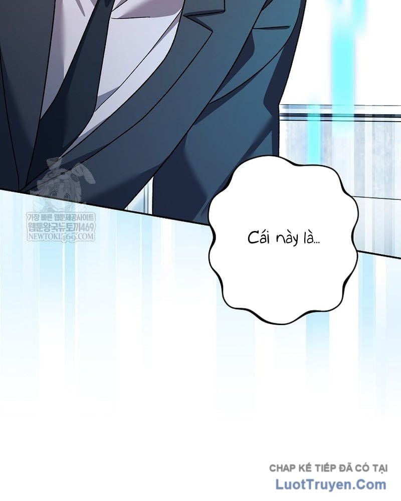 Stream Của Cung Thủ Thiên Tài Chapter 94 - Trang 2