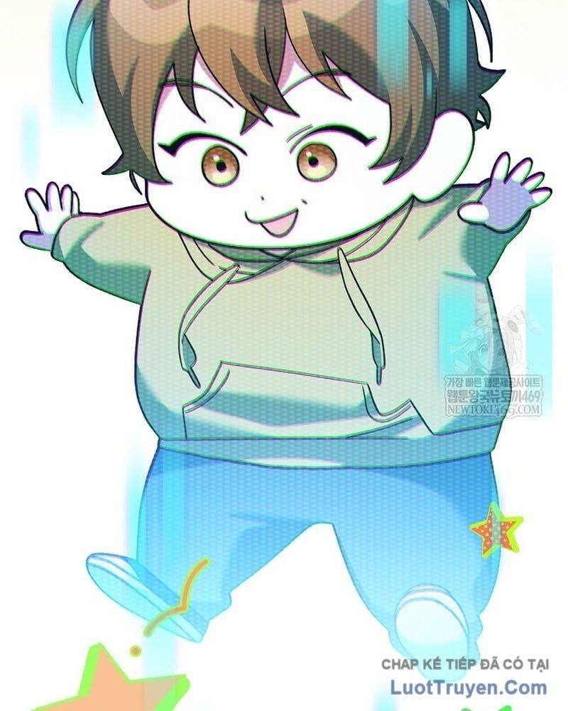 Stream Của Cung Thủ Thiên Tài Chapter 94 - Trang 2