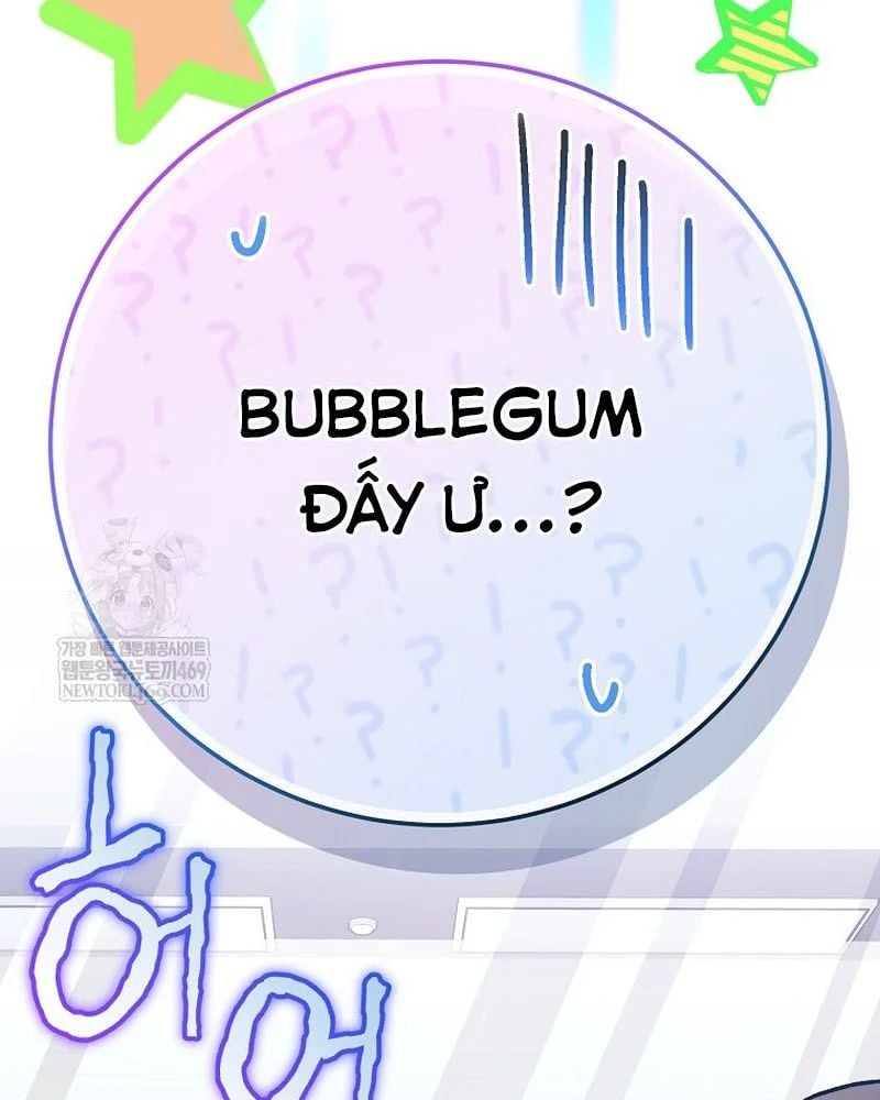 Stream Của Cung Thủ Thiên Tài Chapter 94 - Trang 2