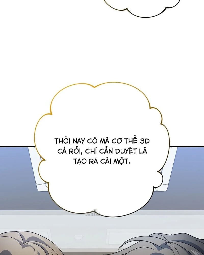 Stream Của Cung Thủ Thiên Tài Chapter 94 - Trang 2