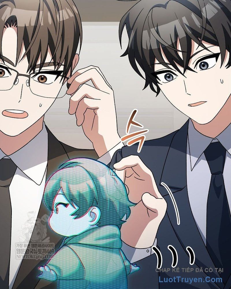 Stream Của Cung Thủ Thiên Tài Chapter 94 - Trang 2