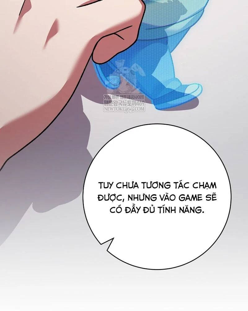 Stream Của Cung Thủ Thiên Tài Chapter 94 - Trang 2