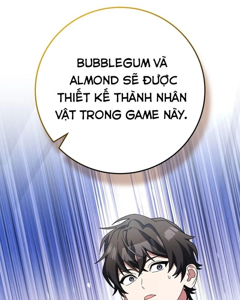 Stream Của Cung Thủ Thiên Tài Chapter 94 - Trang 2