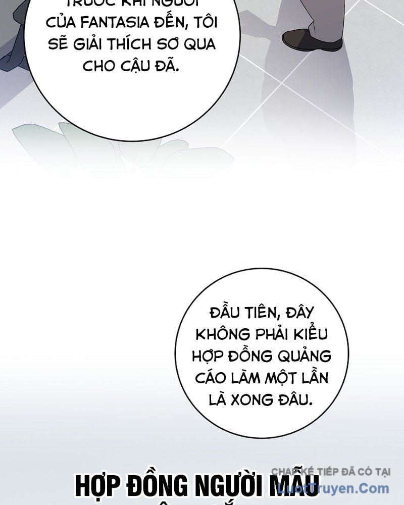 Stream Của Cung Thủ Thiên Tài Chapter 94 - Trang 2
